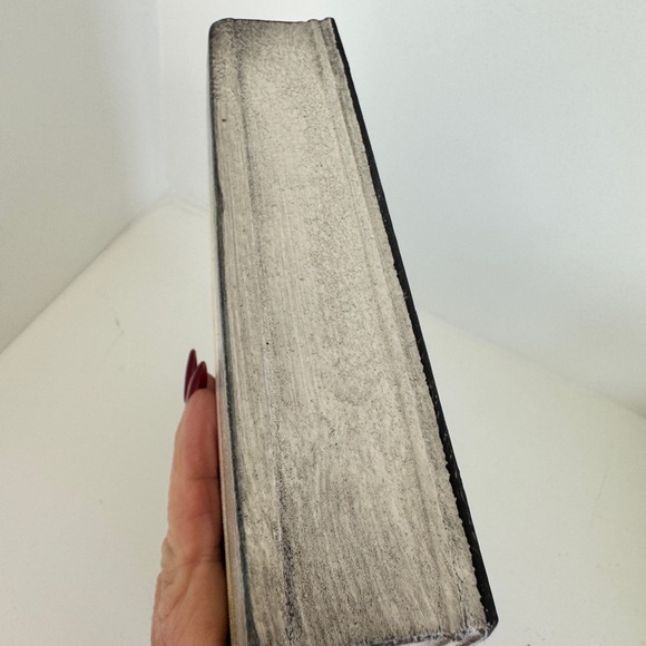 Sid Dickens T-301-Magnolia Memory block - Picture 8 of 14